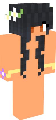 aphmau naked